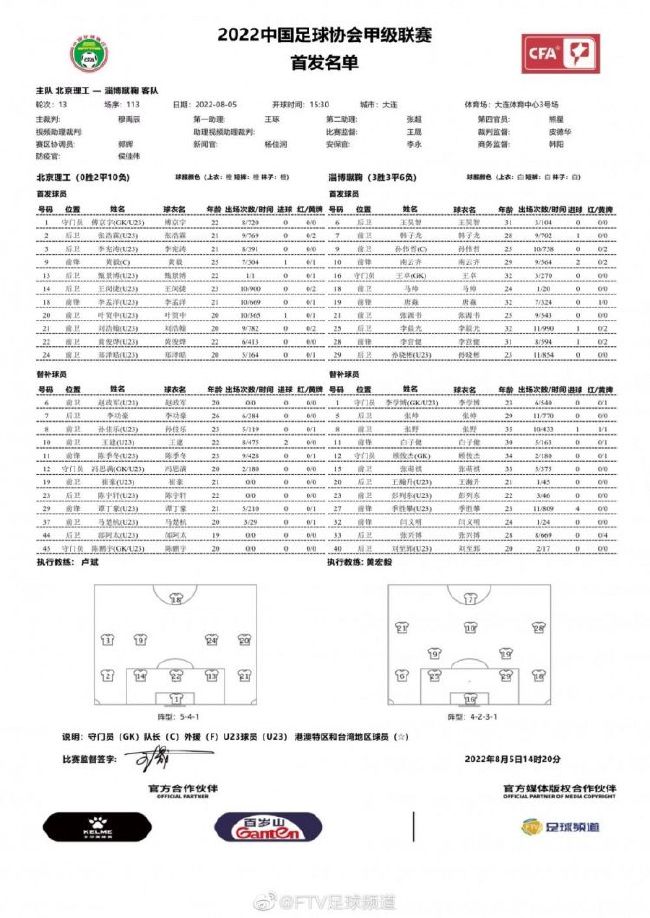 影片由《白蛇：缘起》原班人马历时四年倾力打造，追光动画、阿里影业、博纳影业、哔哩哔哩影业出品，泡泡玛特联合出品，将于2021年大年初一全国上映